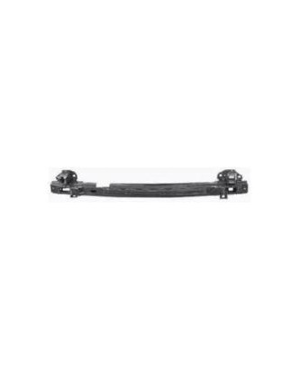 RINFORZO PARAURTI ANTERIORE HYUNDAI SANTA FE CM 20052009
