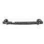 RINFORZO PARAURTI ANTERIORE HYUNDAI SANTA FE CM 20052009
