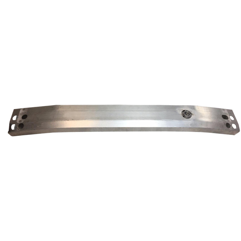 RINFORZO PARAURTI POSTERIORE INFINITI Q50 2014