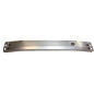 RINFORZO PARAURTI POSTERIORE INFINITI Q50 2014
