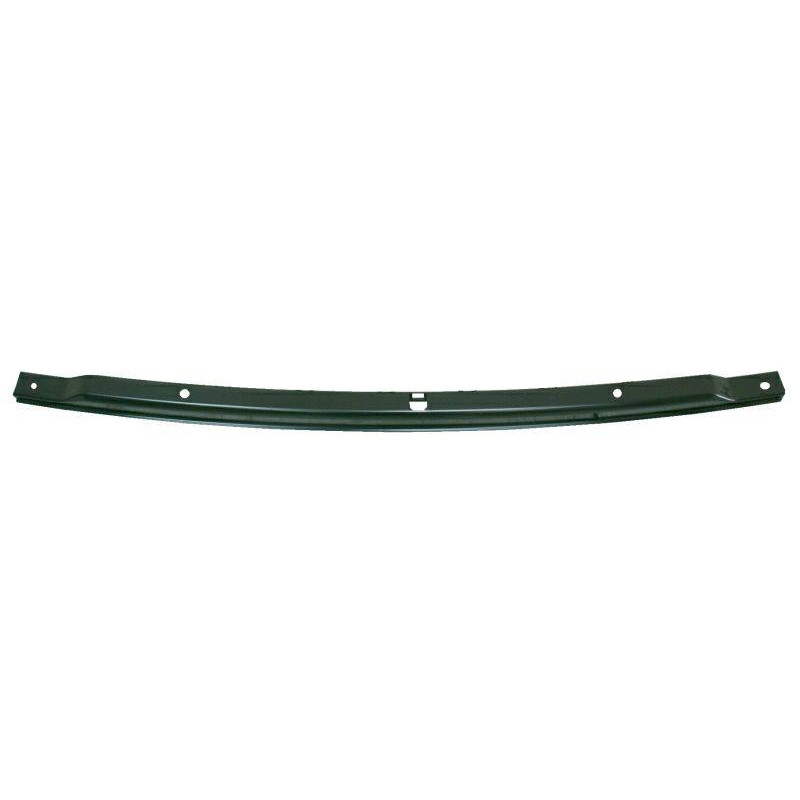 RINFORZO PARAURTI ANTERIORE SUPERIORE HONDA CR-V RE 20072010
