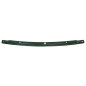 RINFORZO PARAURTI ANTERIORE SUPERIORE HONDA CR-V RE 20072010