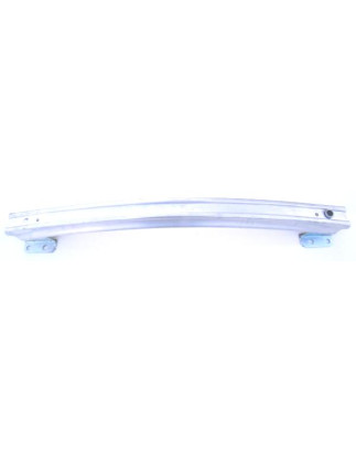 RINFORZO PARAURTI POSTERIORE AUDI Q7 4LB 20062009, AUDI Q7 4LB 20092015
