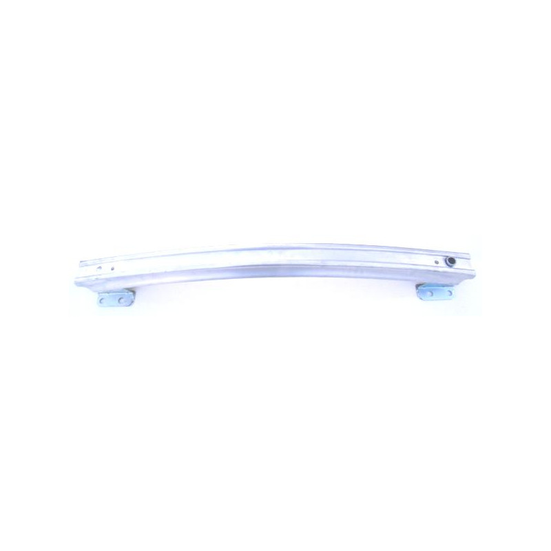 RINFORZO PARAURTI POSTERIORE AUDI Q7 4LB 20062009, AUDI Q7 4LB 20092015