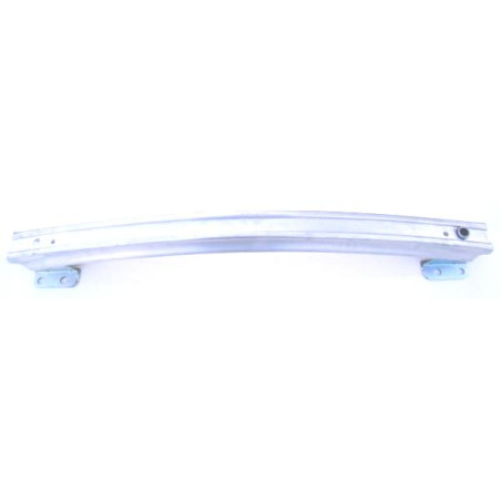 RINFORZO PARAURTI POSTERIORE AUDI Q7 4LB 20062009, AUDI Q7 4LB 20092015