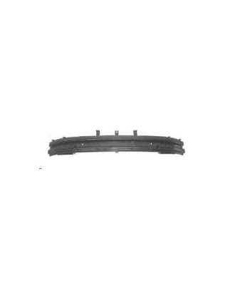 RINFORZO PARAURTI ANTERIORE 5 PORTE CHEVROLET AVEO SDN-HB-LB T200 20052008, DAEWOO SDN-LB KLAS 20022005 VERS 4P