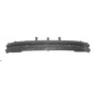 RINFORZO PARAURTI ANTERIORE 5 PORTE CHEVROLET AVEO SDN-HB-LB T200 20052008, DAEWOO SDN-LB KLAS 20022005 VERS 4P