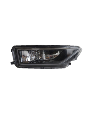 FENDINEBBIA SINISTRO H11 VOLKSWAGEN AMAROK PU S6S7 20162022