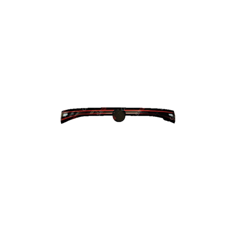 FANALE POSTERIORE DESTROSINISTRO FASCIONE CGUIDA LUCE LED VOLKSWAGEN ID4 E21 2020, VOLKSWAGEN ID5 E39 2021