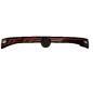 FANALE POSTERIORE DESTROSINISTRO FASCIONE CGUIDA LUCE LED VOLKSWAGEN ID4 E21 2020, VOLKSWAGEN ID5 E39 2021