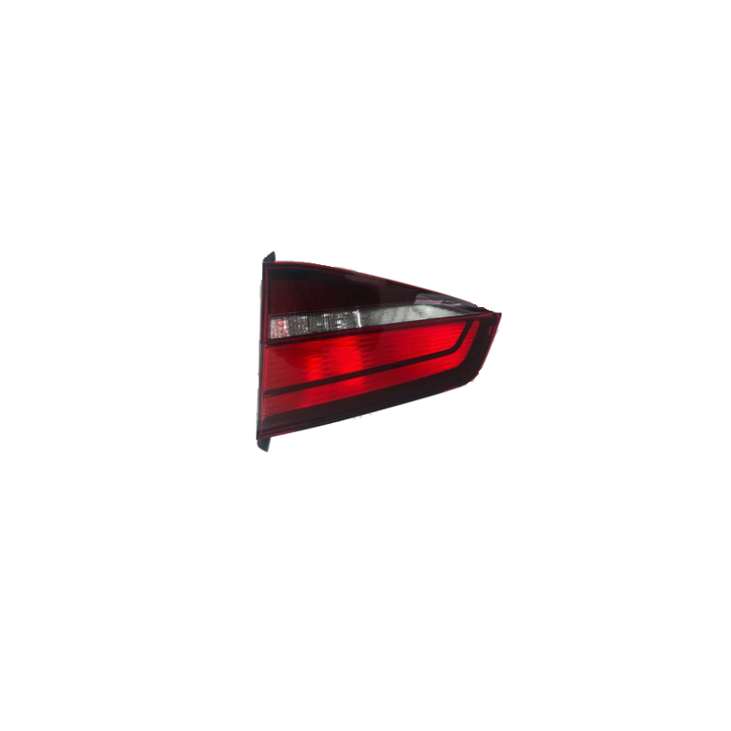 FANALE POSTERIORE SINISTRO INTERNO VOLKSWAGEN JETTA 162163AV3AV2 20142018