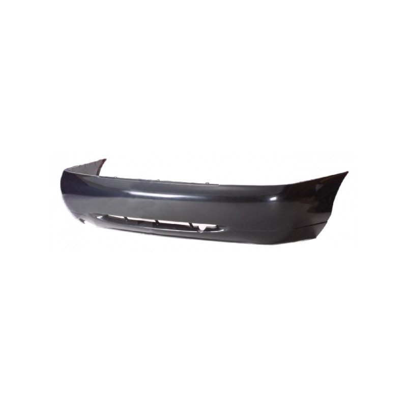 PARAURTI POSTERIORE 5 PORTE CON PRIMER CON FORI MARMITTA 1 LATO SINISTRO FORD MONDEO BAP 19962000