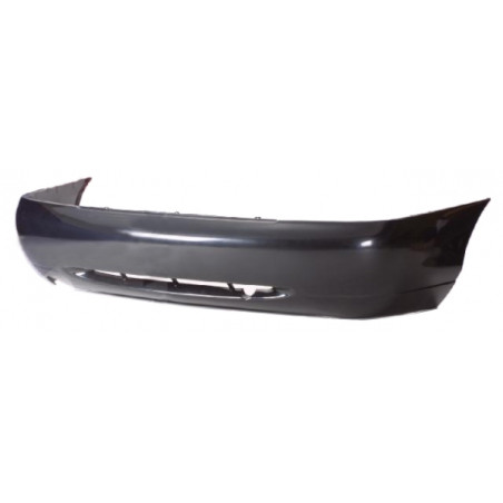 PARAURTI POSTERIORE 5 PORTE CON PRIMER CON FORI MARMITTA 1 LATO SINISTRO FORD MONDEO BAP 19962000