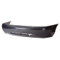 PARAURTI POSTERIORE 5 PORTE CON PRIMER CON FORI MARMITTA 1 LATO SINISTRO FORD MONDEO BAP 19962000