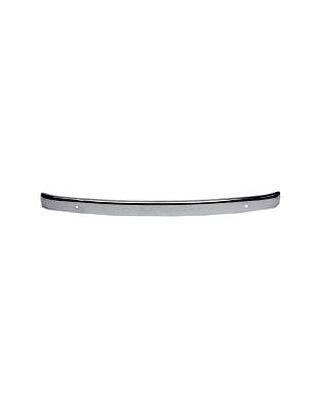 PARAURTI ANTERIORE FIAT 126 126 19721979