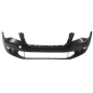 PARAURTI ANTERIORE CON PRIMER CON LAVAFARI SKODA SUPERB 3V33V5 20152019