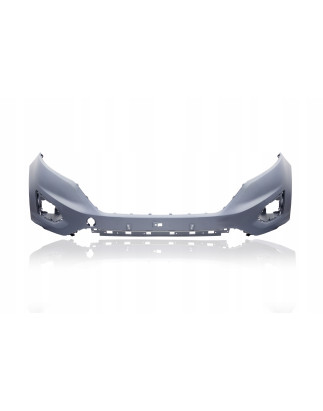PARAURTI ANTERIORE CON PRIMER FORD EDGE CDQ 20152019
