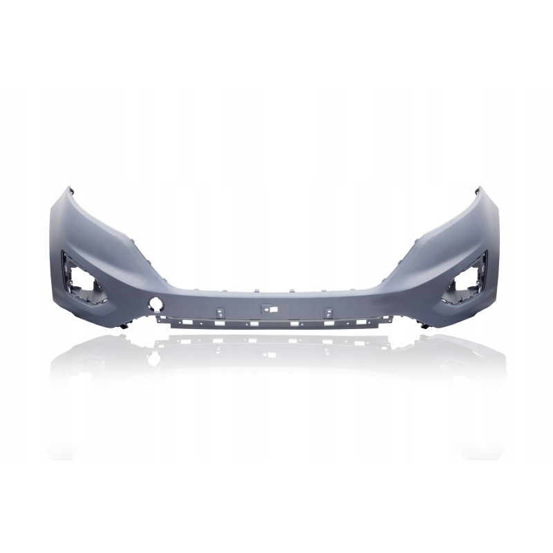 PARAURTI ANTERIORE CON PRIMER FORD EDGE CDQ 20152019