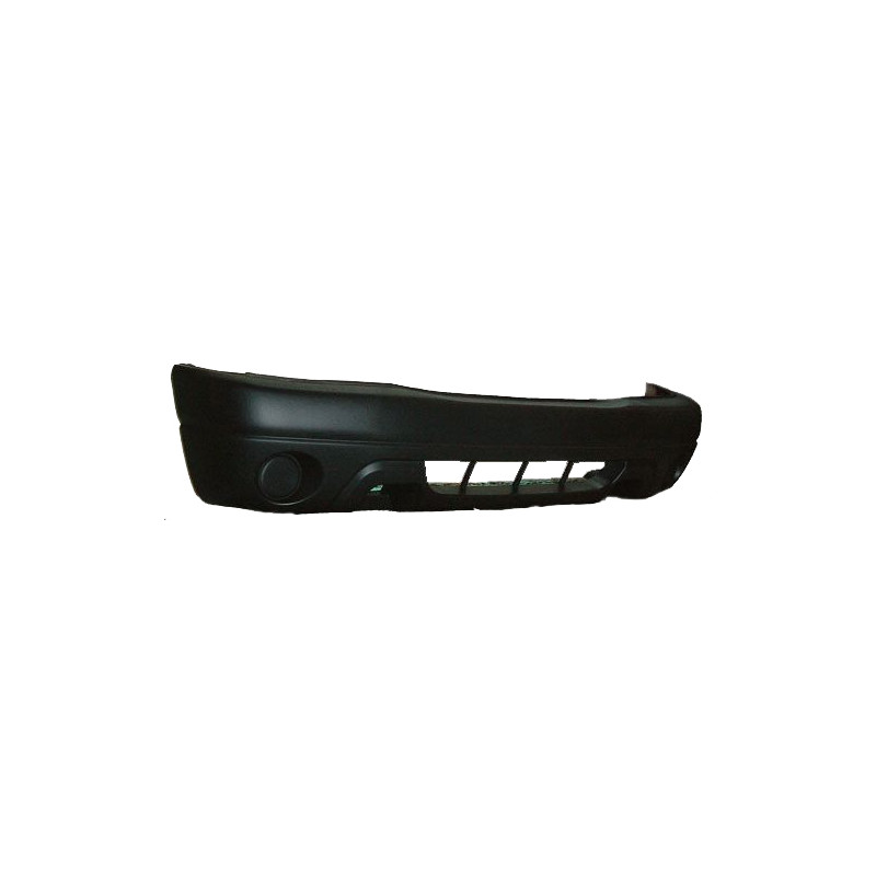 PARAURTI ANTERIORE CON FENDINEBBIA SUZUKI GRAND VITARA ETTATD 19992005 VERS 2001