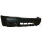 PARAURTI ANTERIORE CON FENDINEBBIA SUZUKI GRAND VITARA ETTATD 19992005 VERS 2001