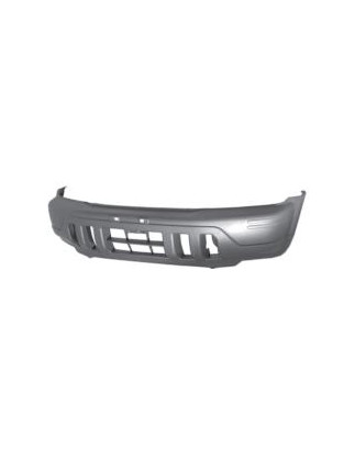 PARAURTI ANTERIORE HONDA CR-V RD 19962002 VERS 2000