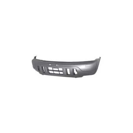 PARAURTI ANTERIORE HONDA CR-V RD 19962002 VERS 2000