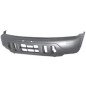 PARAURTI ANTERIORE HONDA CR-V RD 19962002 VERS 2000