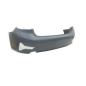 PARAURTI POSTERIORE CON PRIMER BMW SERIES 3 SDNSW G20G21 20182022