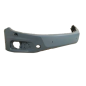 PARAURTI ANTERIORE SUPERIORE CON PRIMER CON FORI SENSORI CON LAVAFARI VOLKSWAGEN TIGUAN 5N 20112016
