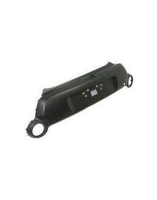 PARAURTI POSTERIORE GRIGIO SCURO KIA SOUL PS 20132016