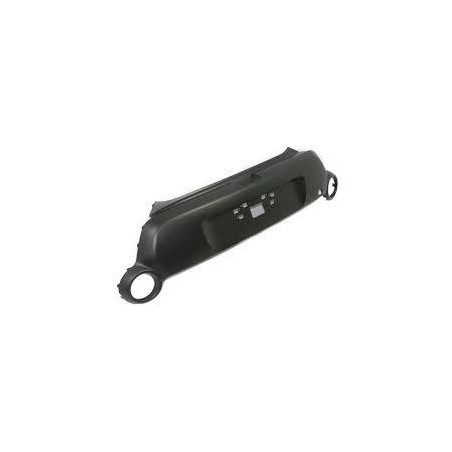 PARAURTI POSTERIORE GRIGIO SCURO KIA SOUL PS 20132016