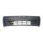 PARAURTI ANTERIORE CON PRIMER RENAULT MEGANE SCENIC JA0JA1 19992003