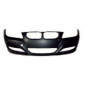 PARAURTI ANTERIORE CON PRIMER CON FORI SENSORI BMW SERIES 3 SDNSW E90E91 20082012