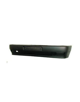 PARAURTI ANTERIORE VOLKSWAGEN TRANSPORTER T4 70A70H7DA7DH 19911996
