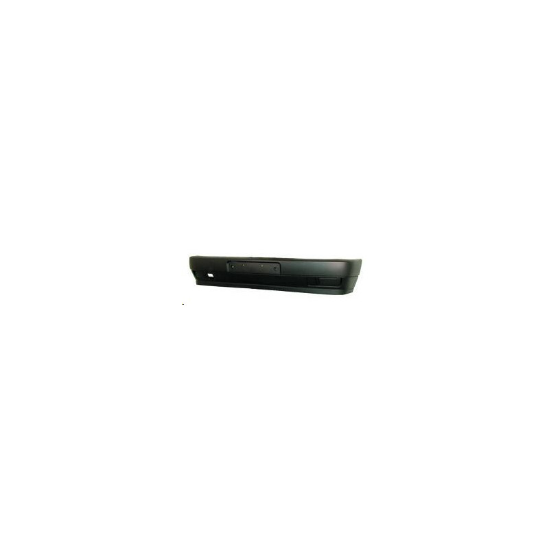 PARAURTI ANTERIORE VOLKSWAGEN TRANSPORTER T4 70A70H7DA7DH 19911996