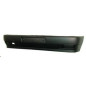 PARAURTI ANTERIORE VOLKSWAGEN TRANSPORTER T4 70A70H7DA7DH 19911996