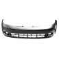 PARAURTI ANTERIORE 35 PORTE CON PRIMER CHEVROLET LACETTI 2003