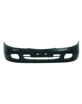 PARAURTI ANTERIORE MITSUBISHI CARISMA DA 19962005 VERS 2000