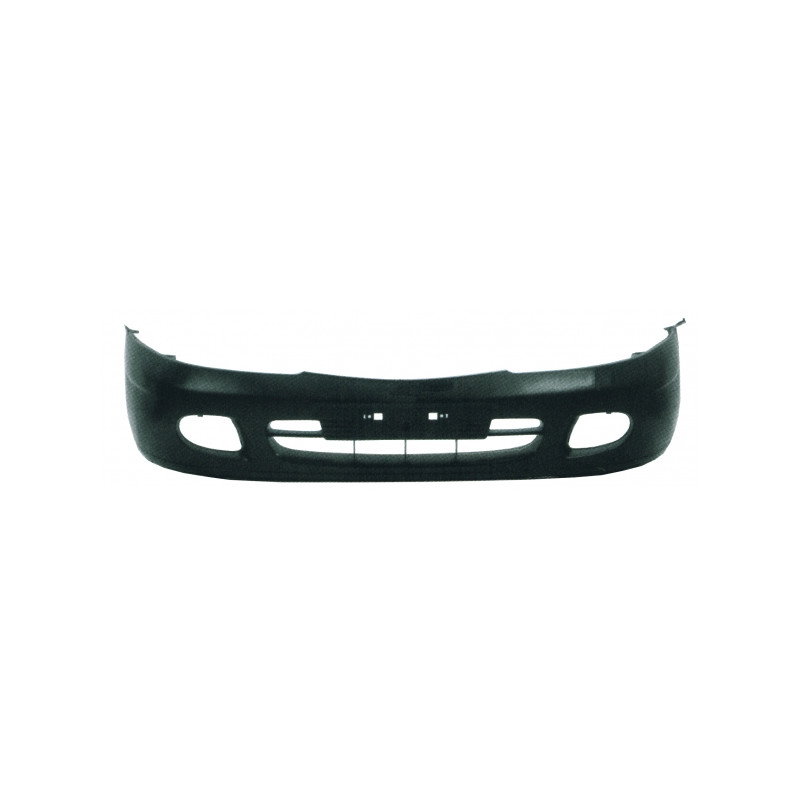 PARAURTI ANTERIORE MITSUBISHI CARISMA DA 19962005 VERS 2000