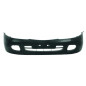 PARAURTI ANTERIORE MITSUBISHI CARISMA DA 19962005 VERS 2000
