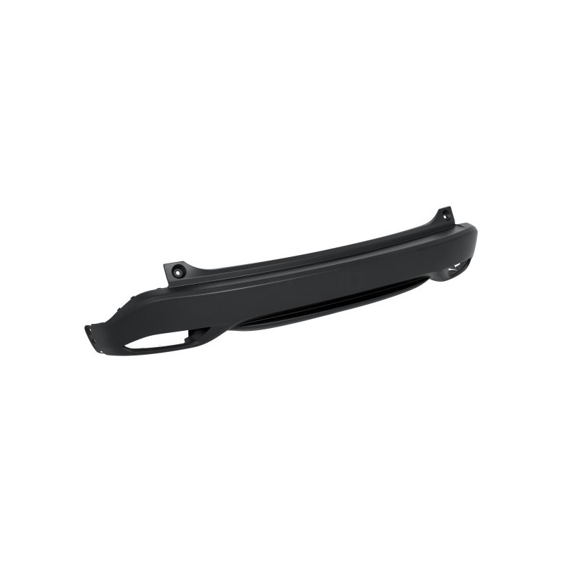 PARAURTI POSTERIORE CON PRIMER HONDA HR-V RV 20192022