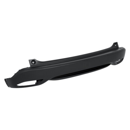 PARAURTI POSTERIORE CON PRIMER HONDA HR-V RV 20192022