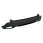 PARAURTI POSTERIORE CON PRIMER HONDA HR-V RV 20192022