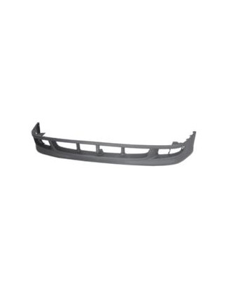 PARAURTI ANTERIORE INFERIORE TOYOTA AVENSIS T22 19972003 VERS 2000