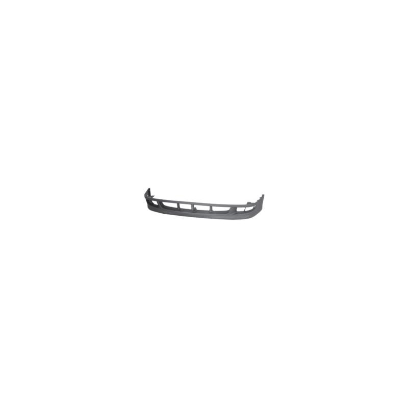 PARAURTI ANTERIORE INFERIORE TOYOTA AVENSIS T22 19972003 VERS 2000