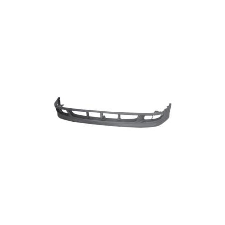 PARAURTI ANTERIORE INFERIORE TOYOTA AVENSIS T22 19972003 VERS 2000