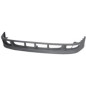 PARAURTI ANTERIORE INFERIORE TOYOTA AVENSIS T22 19972003 VERS 2000