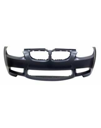 PARAURTI ANTERIORE CON PRIMER BMW SERIES 3 COUPECABRIO E92E93 20112013 VERS M3