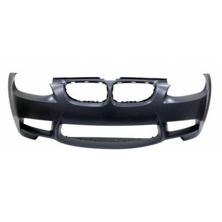 PARAURTI ANTERIORE CON PRIMER BMW SERIES 3 COUPECABRIO E92E93 20112013 VERS M3