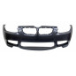 PARAURTI ANTERIORE CON PRIMER BMW SERIES 3 COUPECABRIO E92E93 20112013 VERS M3